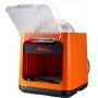 Принтер 3D XYZprinting da Vinci Nano