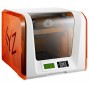 Принтер 3D XYZprinting Junior 1.0