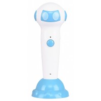 Ручка інтерактивна Smart Koala версія "Робот"