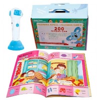 Стартовий Набір Smart Koala