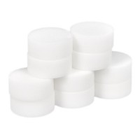 Сухе паливо