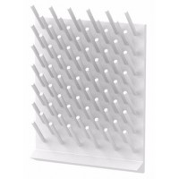 Сушка для посуду