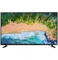 Телевізор 50"