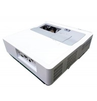 Ультракороткофокусний інтерактивний проектор Boxlight SW640i