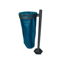 Урна Консоль