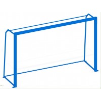 Ворота гандбольні 