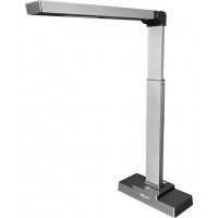 Документ-камера NEOR NW2000A2AF