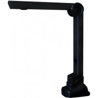 Документ-камера NEOR NW500