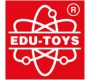 Edu-Toys – навчальні іграшки для дітей