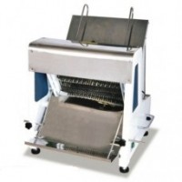 Хліборізка