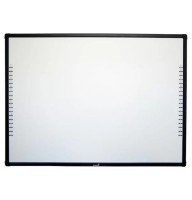 Інтерактивна дошка INTBOARD UT-TBI82X