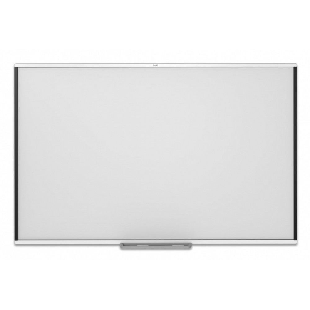 Інтерактивна дошка SMART Board SB777V