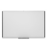 Інтерактивна дошка SMART Board SB777V