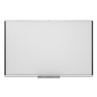 Інтерактивна дошка SMART Board SB777V