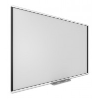 Інтерактивна дошка SMART Board SB787V