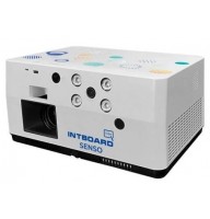 Інтерактивна підлога INTBOARD SENSO CL 142