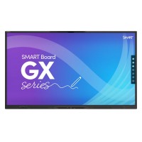 Інтерактивний дисплей SMART Board GX175-V3
