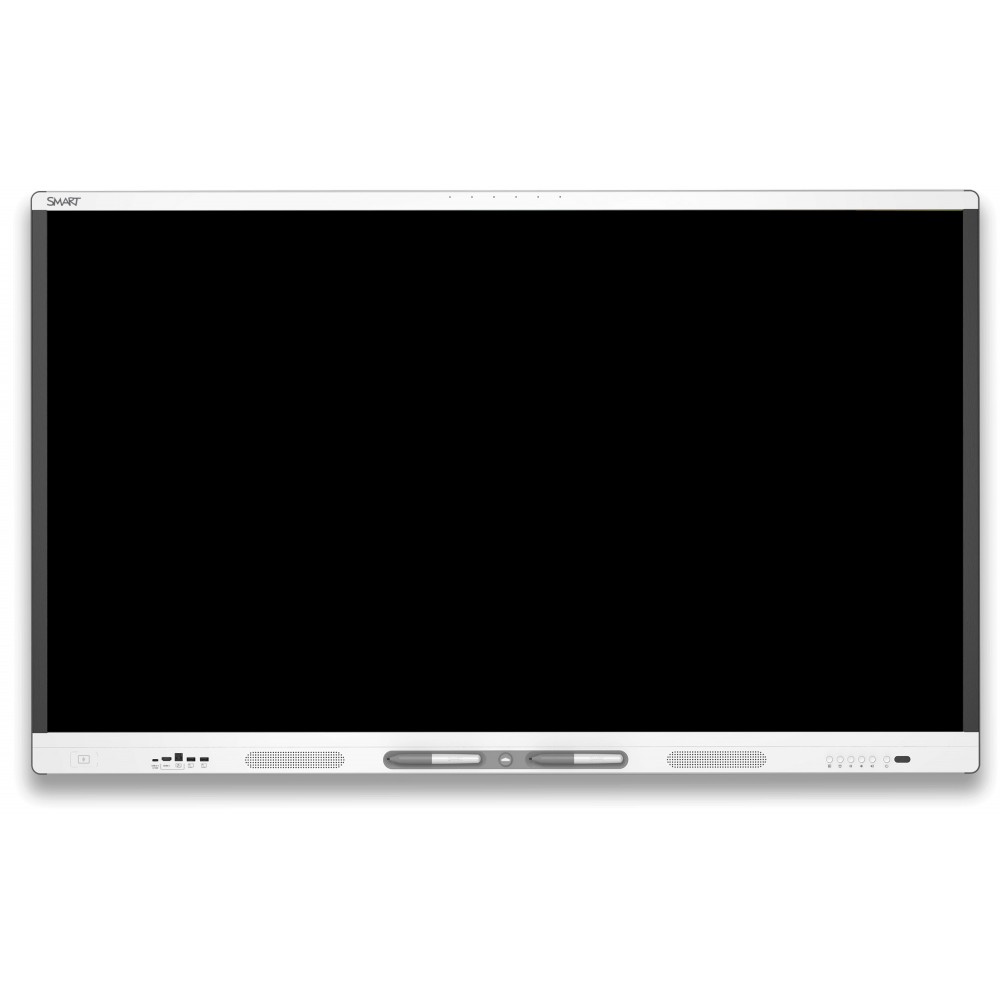 Інтерактивний дисплей SMART Board MX265-V4