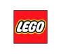 LEGO – інноваційний підхід до навчання через конструювання