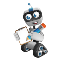 Роботехніка та STEM