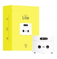 Робототехнічний набір для молодшого віку Matatalab LITE