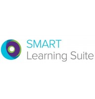 Програмне забезпечення SMART Learning Suite