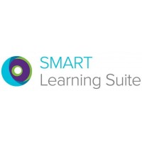 Програмне забезпечення SMART Learning Suite